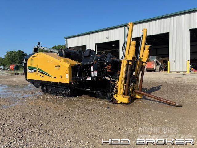 Vermeer D23x30 S3 Обладнання для горизонтального буріння