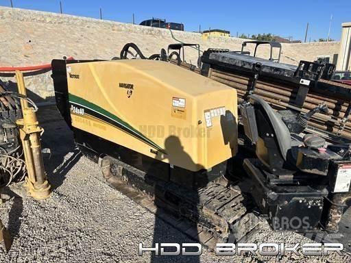 Vermeer D24x40 S3 Обладнання для горизонтального буріння