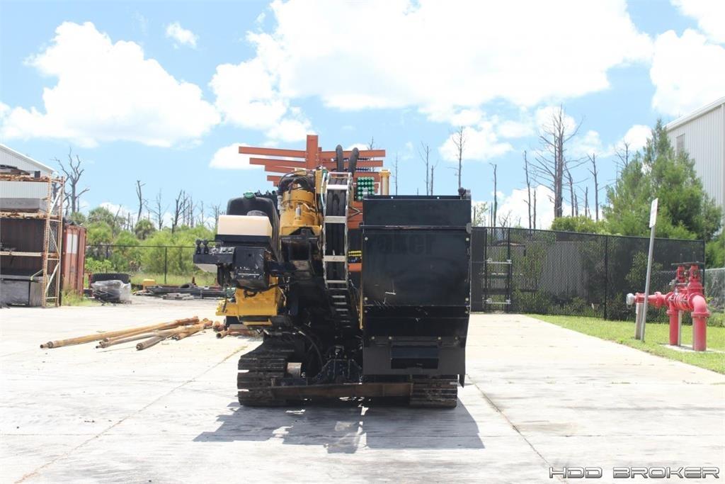Vermeer D24x40 S3 Обладнання для горизонтального буріння