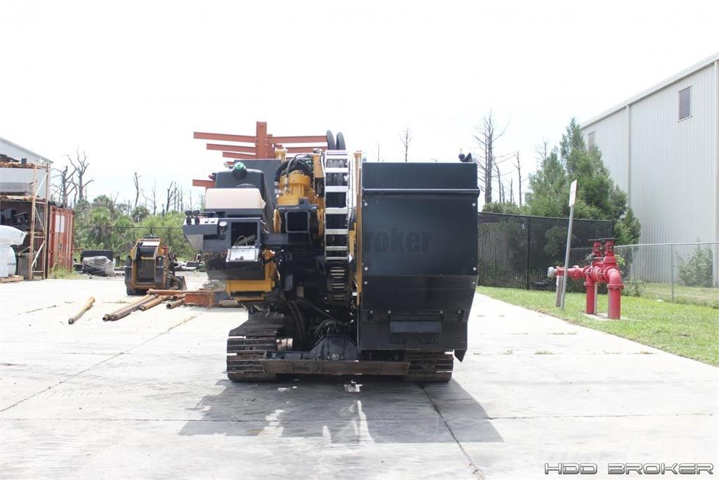 Vermeer D24x40 S3 Обладнання для горизонтального буріння