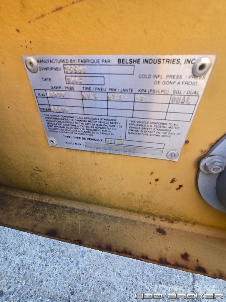 Vermeer D24x40 Series II Обладнання для горизонтального буріння