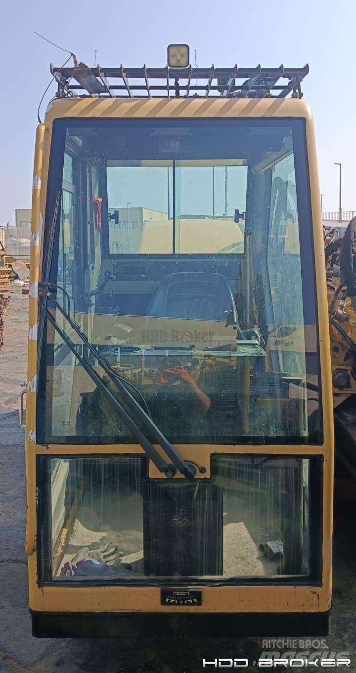 Vermeer D40x55 S3 Обладнання для горизонтального буріння