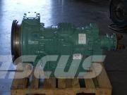 Allison CLBT4460-1 Коробка передач