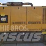 CAT 3306DITA Двигуни