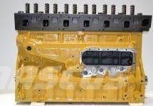 CAT 3406E 14.6L Двигуни