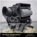 Deutz BF4M1013FC Двигуни