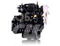 Isuzu 3CE1UGZG Двигуни