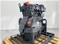 Perkins 1004-40T Двигуни