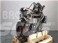 Perkins 1206E-E66TA Двигуни