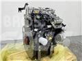 Perkins 404D22 Двигуни