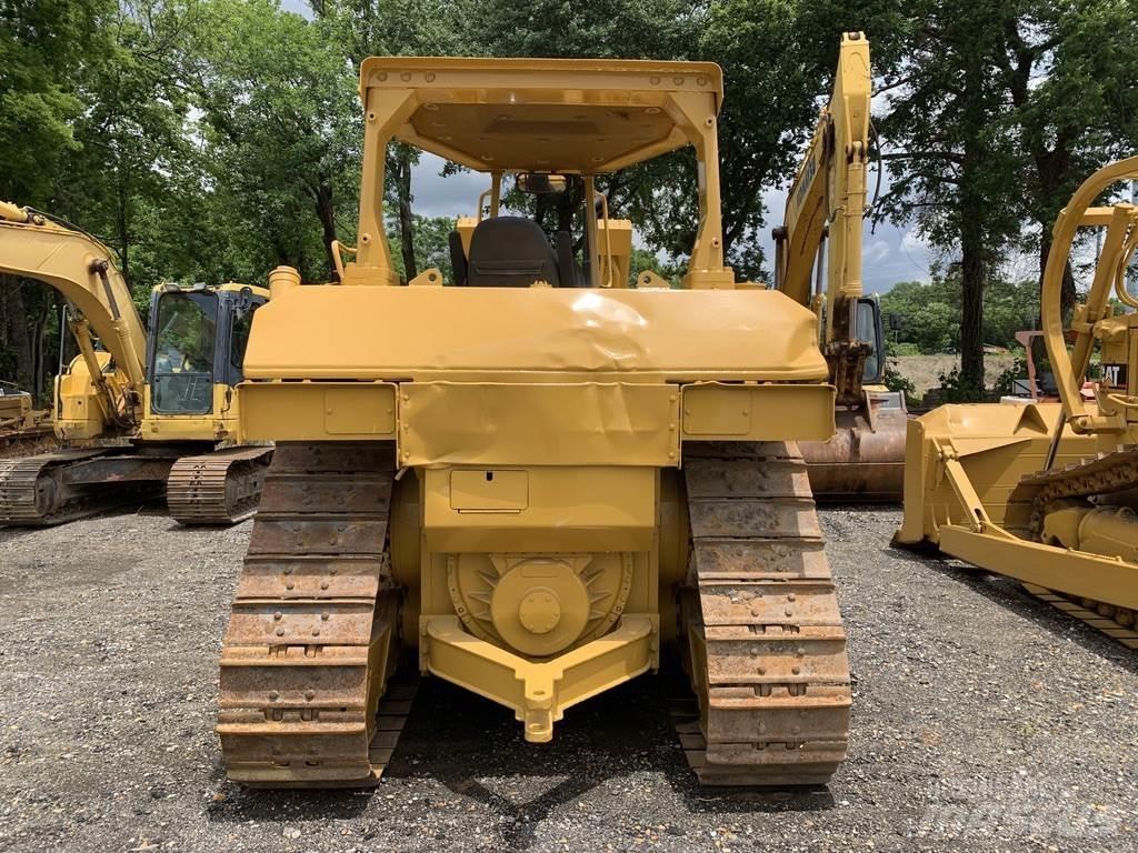CAT D6R XL Будтехніка - Інші