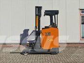 Doosan BR16JW-7 Plus Річ-трак із високим підйомом