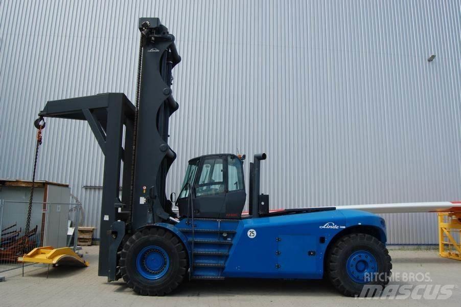 Kaup 25T183C - Hook Складська техніка - Інші