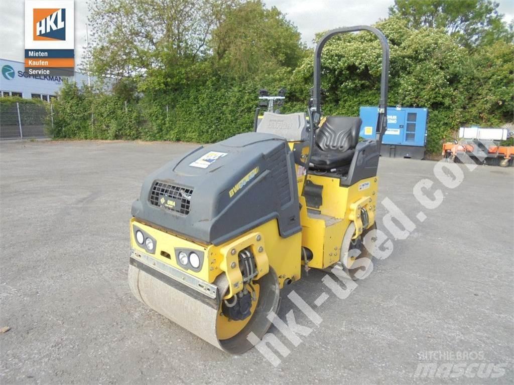 Bomag BW 90 AD-5 Будтехніка - Інші