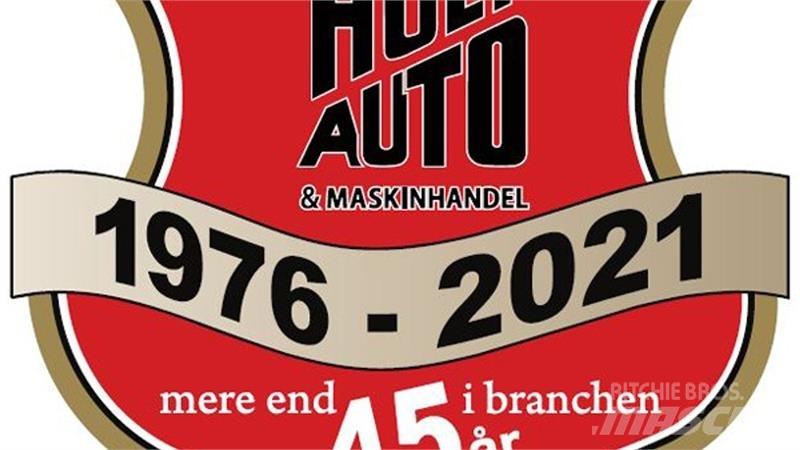 CASE 321D Фронтальні навантажувачі