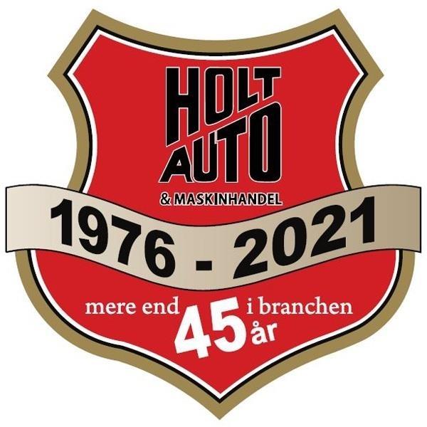 Grillo FD450 Трактори