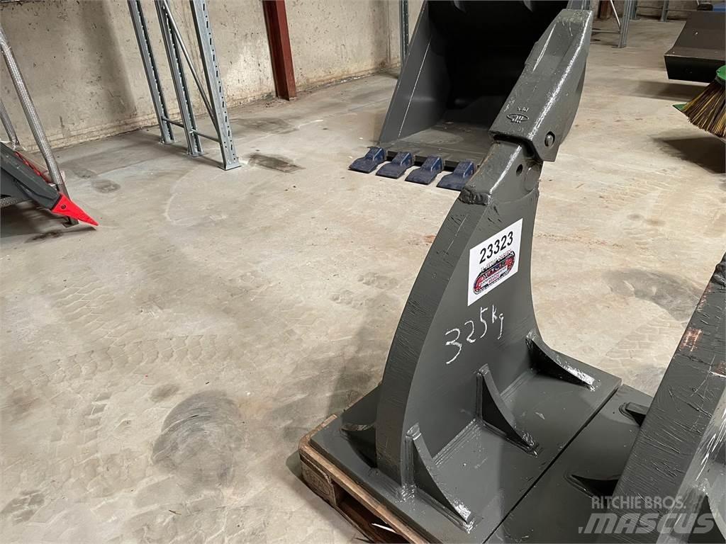  1000 mm Oprivertand Будтехніка - Інші