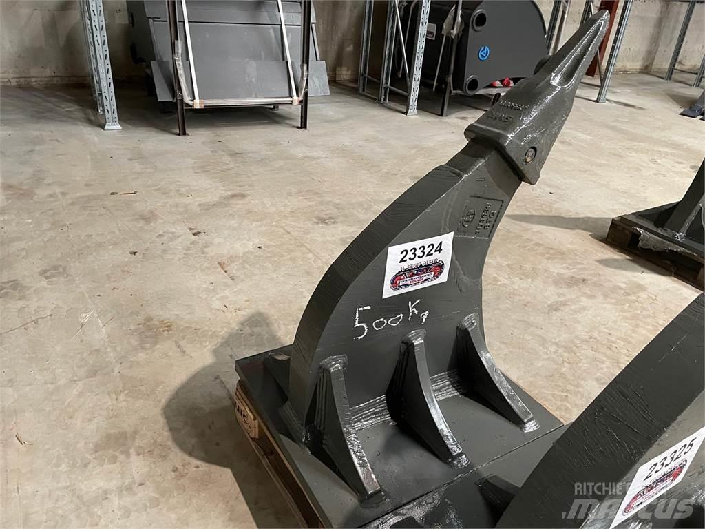  1100 mm Oprivertand Будтехніка - Інші