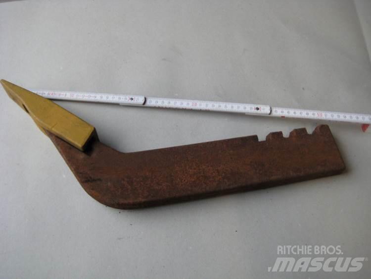  500 mm Oprivertand Будтехніка - Інші