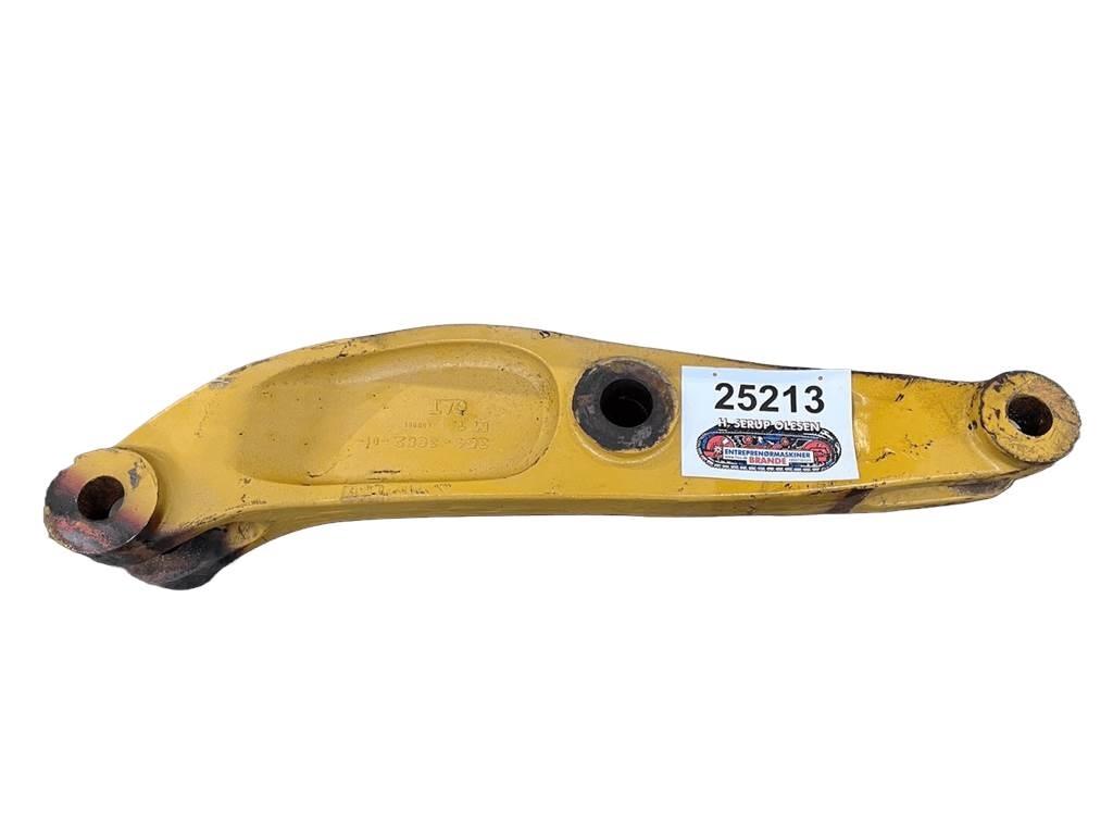 CAT 908M Link Arm 354-3982 Інше обладнання