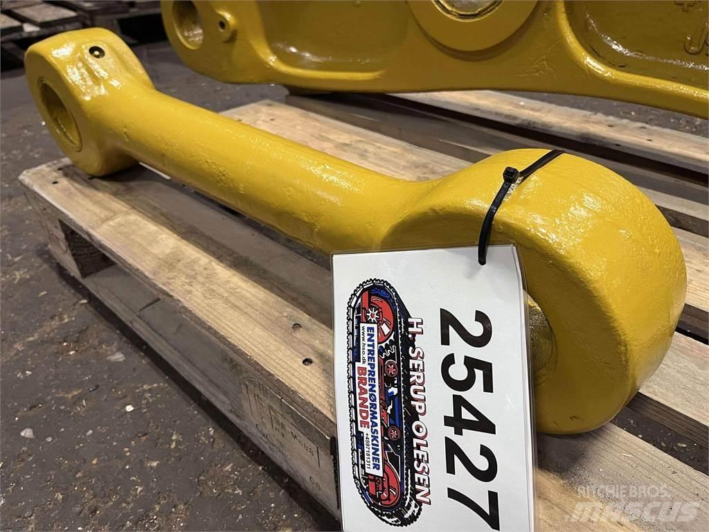 CAT 962GII Link Arm Інше обладнання