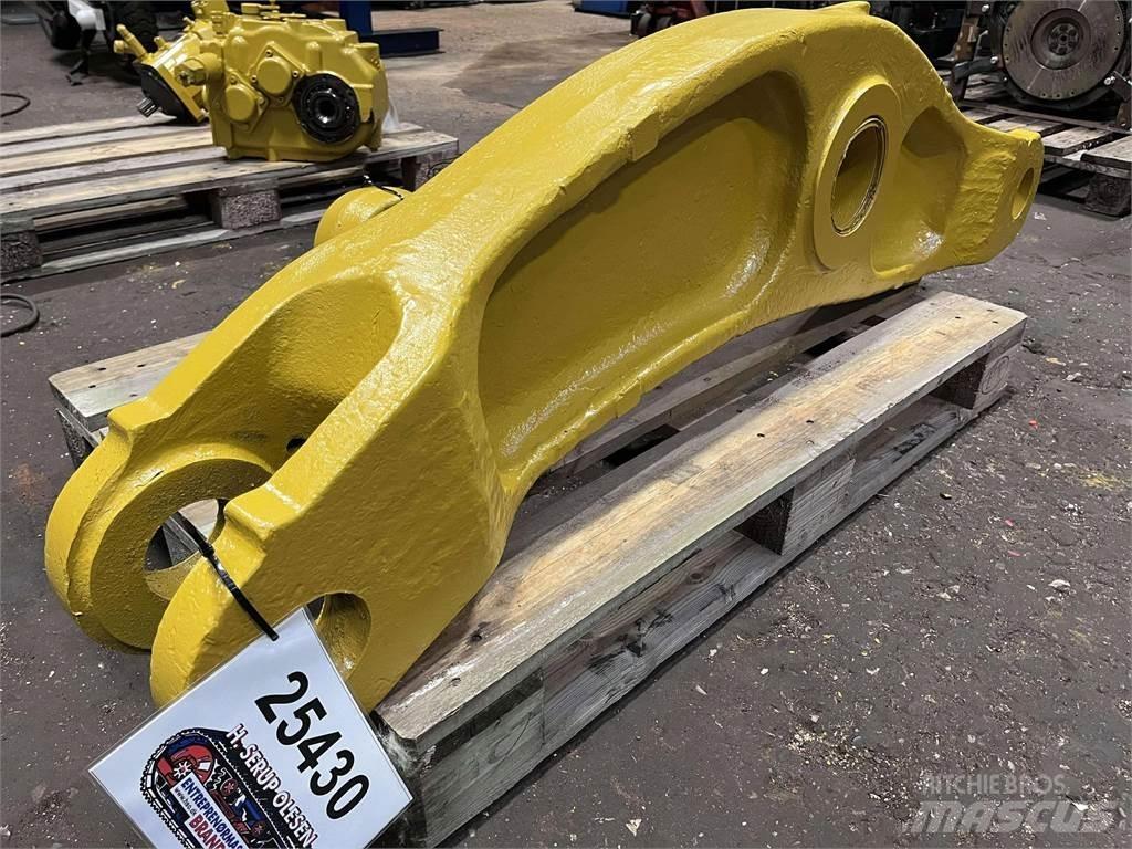 CAT 962GII Link Arm 4V8522 Інше обладнання