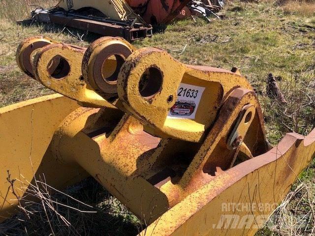 CAT 980G Link Arm Інше обладнання