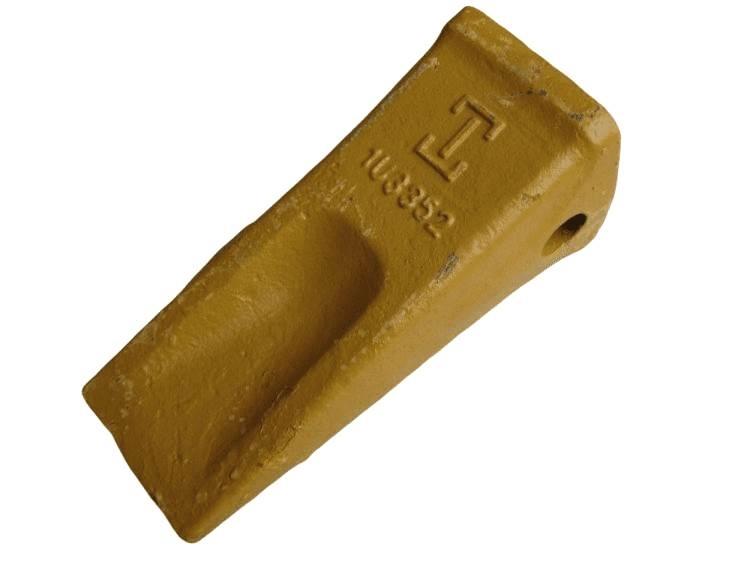 CAT J350 Tandspids Інше обладнання