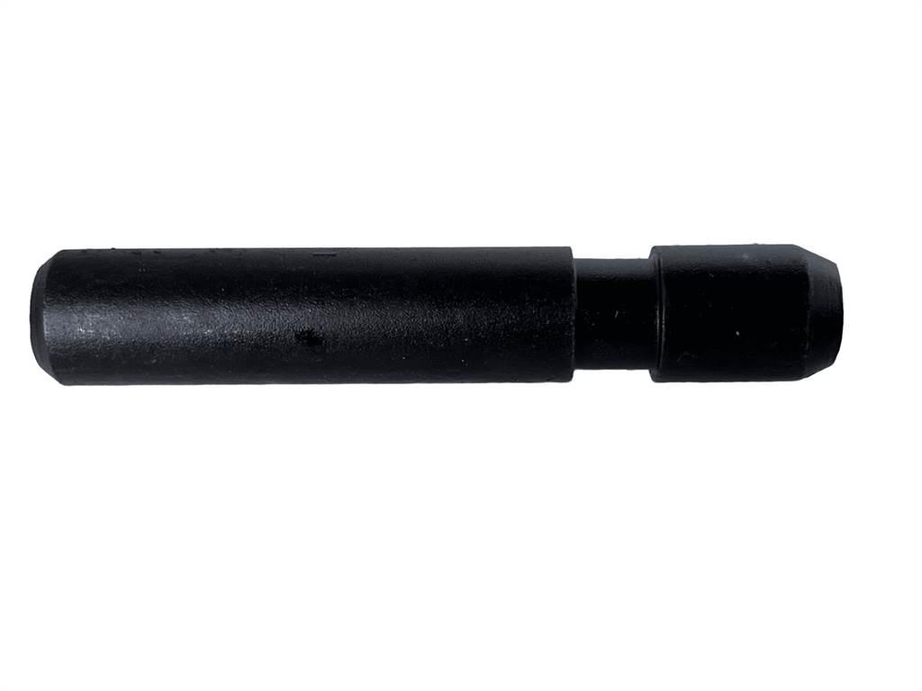 CAT J550 Låsepind Інше обладнання