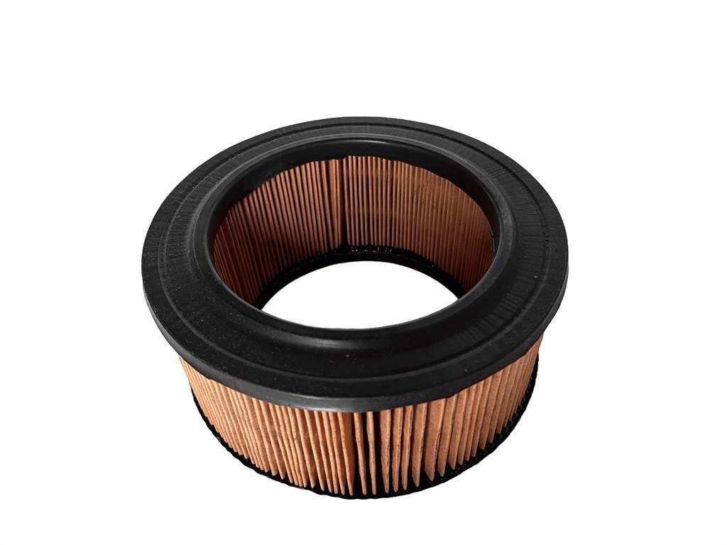  Coopers luftfilter AZA093 Будтехніка - Інші