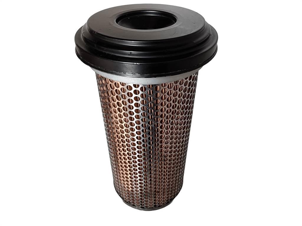  Coopers luftfilter AZA131 Будтехніка - Інші