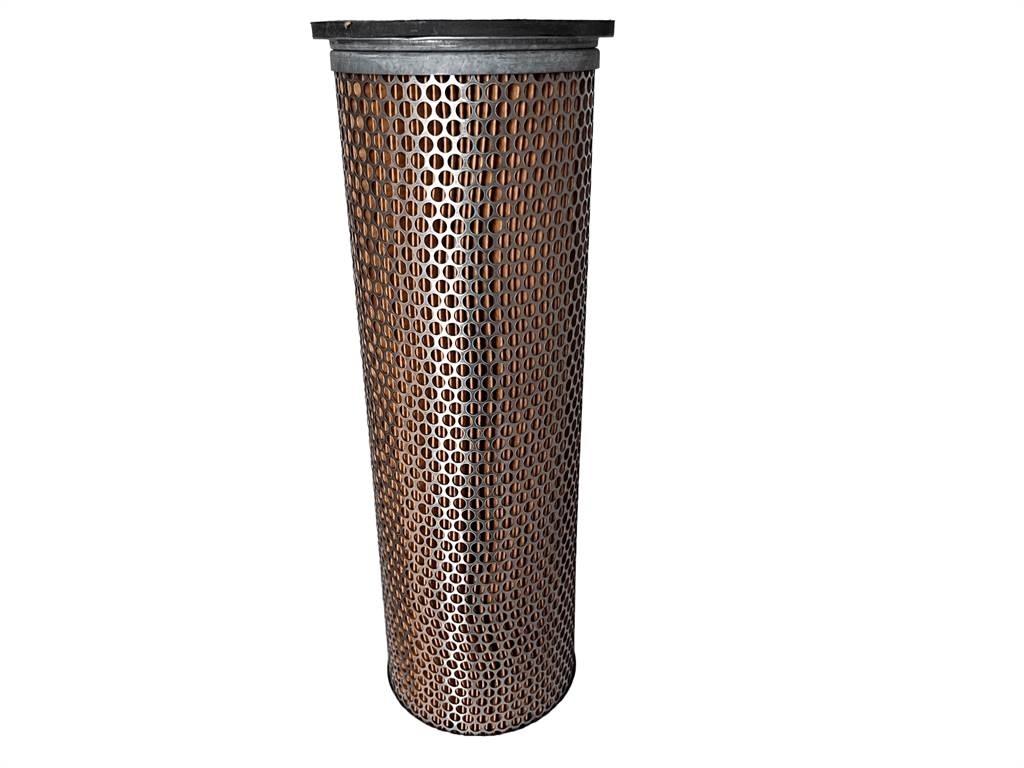  Coopers luftfilter AZA172 Будтехніка - Інші
