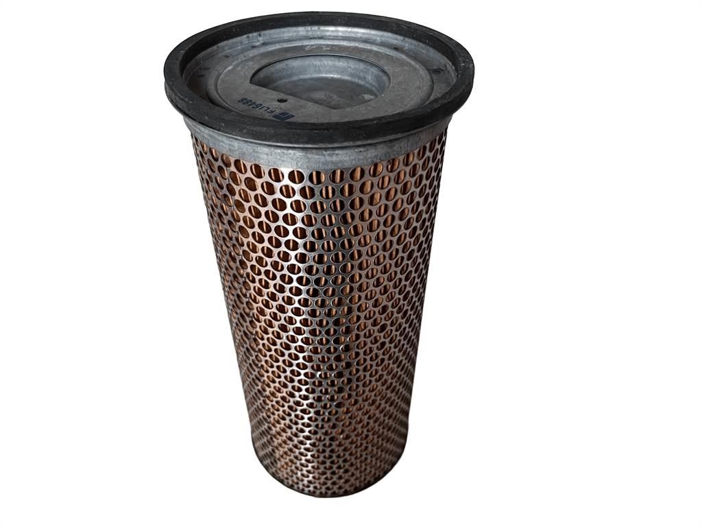  Coopers luftfilter AZA173 Будтехніка - Інші