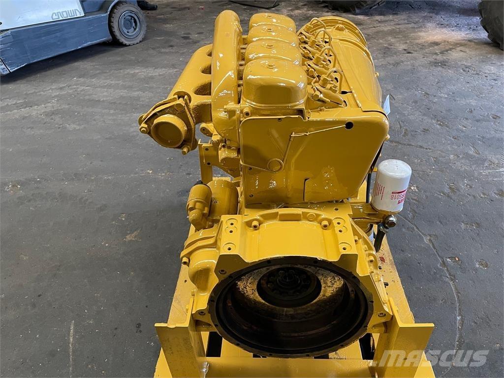 Deutz F4L 912 motor Двигуни