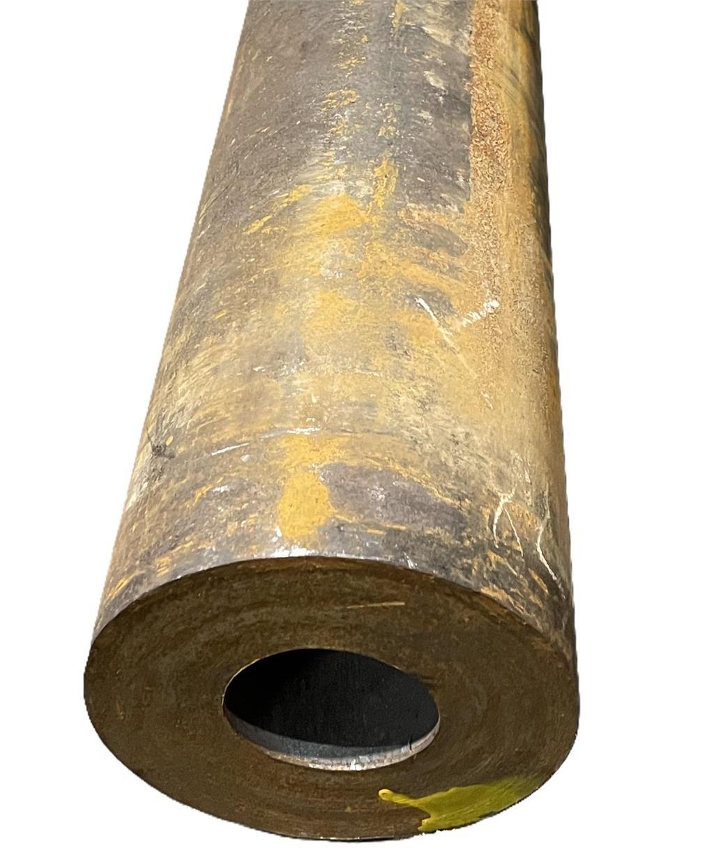  Emnerør 30x70 mm Трубопровідне обладнання