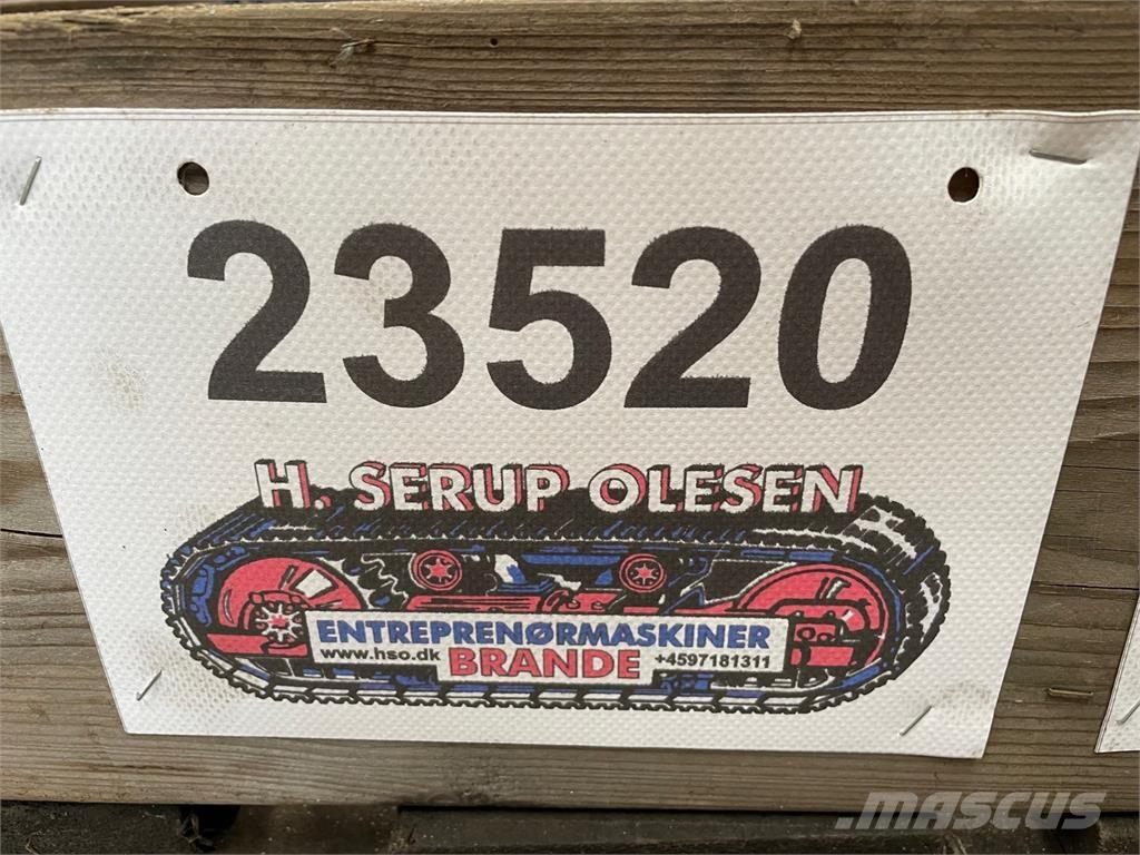  Gusa Type SK80/2 gear Коробки передач