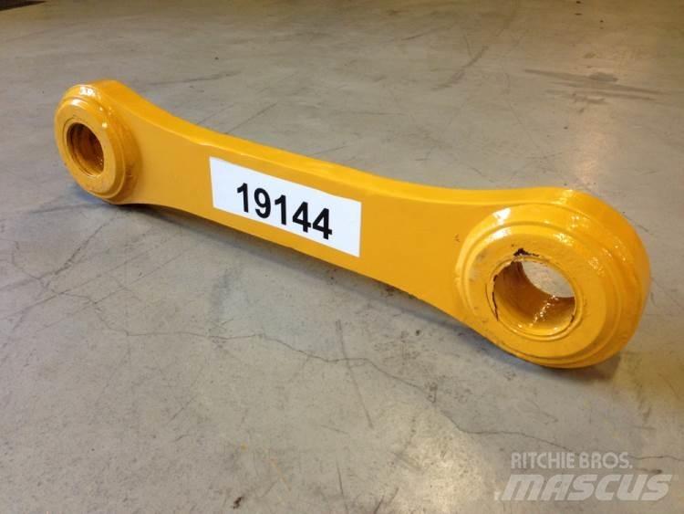 Hyundai HL740-3 Link Arm Інше обладнання
