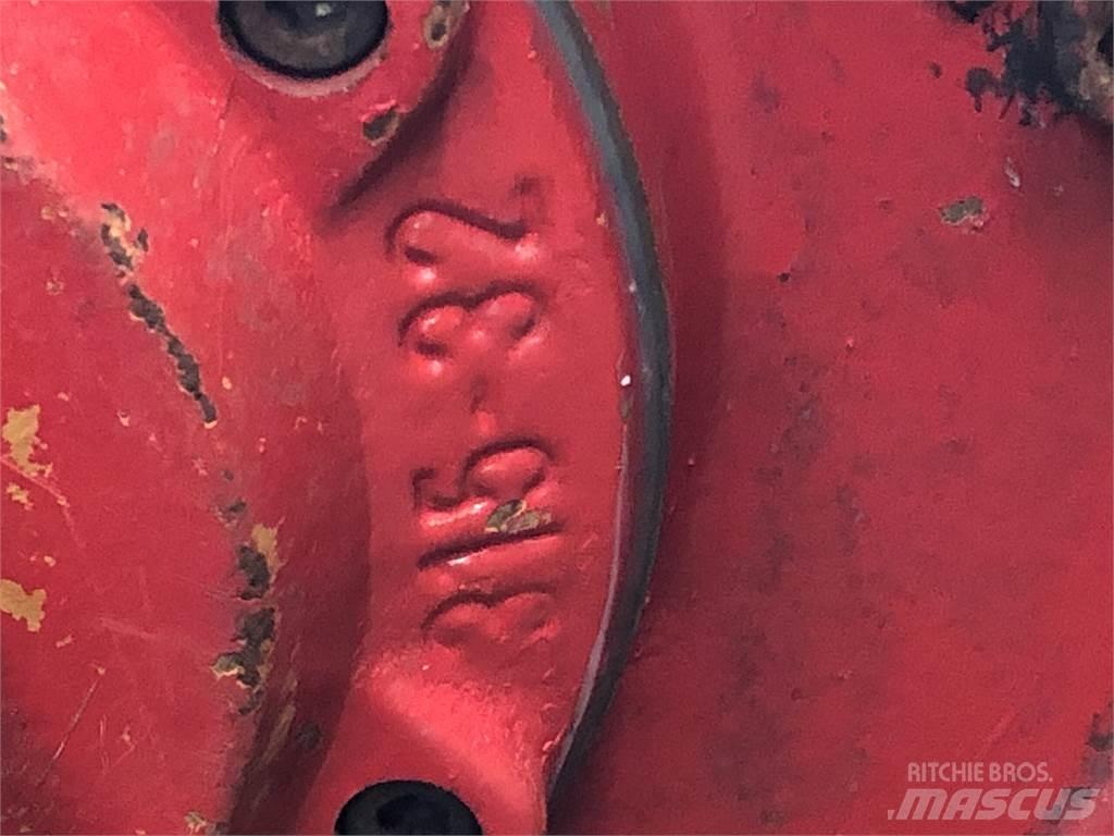 Joki Tromlemotor Конвейєри / Транспортери