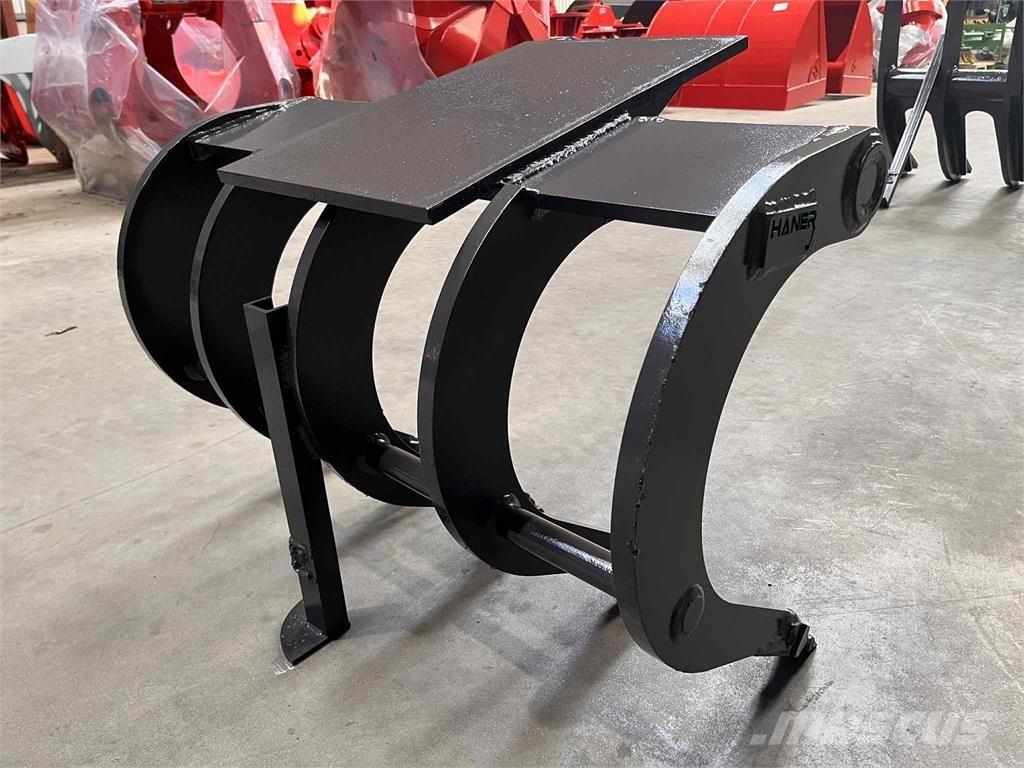  Rive minigraver 1050 mm Інше обладнання