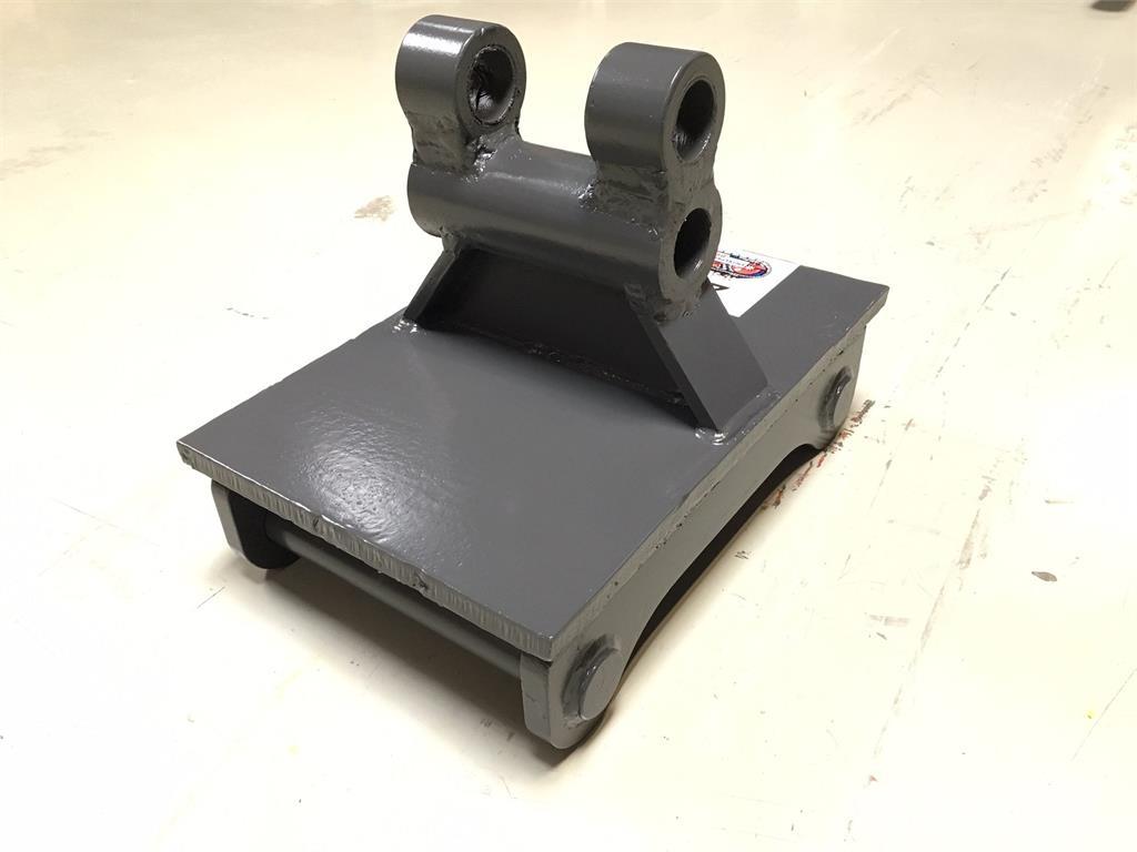  S60 ophæng / link led Грейфери