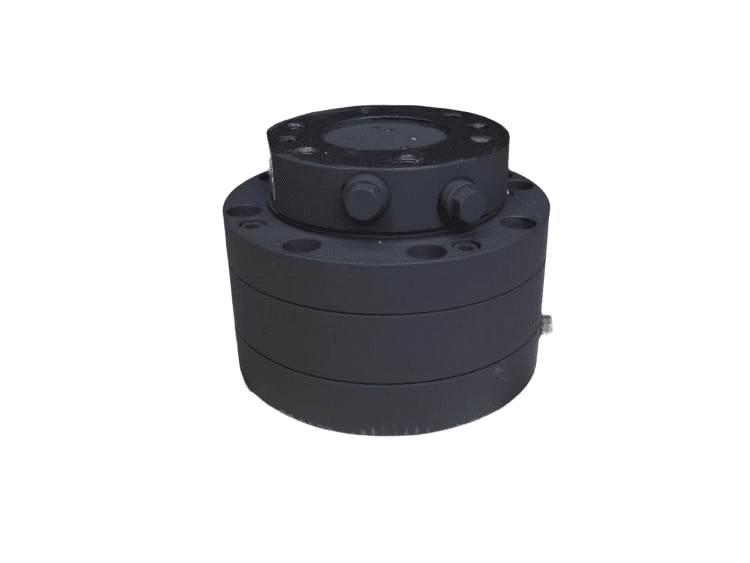 Thumm Rotator 606H Ротори