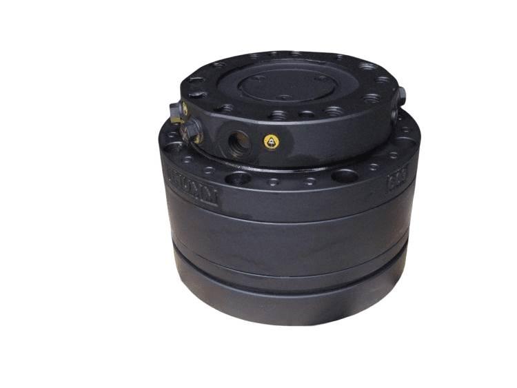 Thumm Rotator 609H Ротори