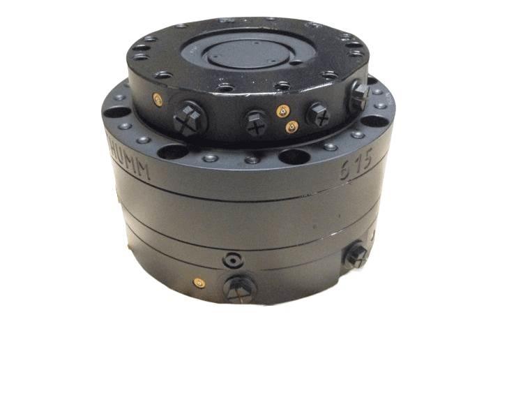 Thumm Rotator 615H Ротори