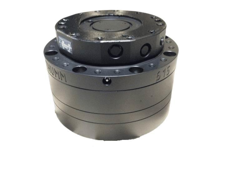 Thumm Rotator 615H Ротори