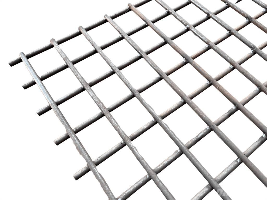  Topsold MK-1 70x70 Просіювачі