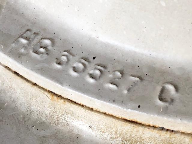  Vinkelgear Type H.V.I. Коробки передач