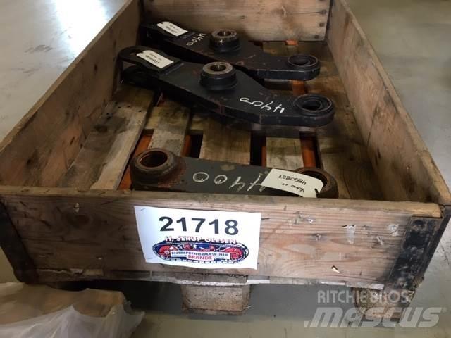 Volvo 4400 Link Arm Інше обладнання