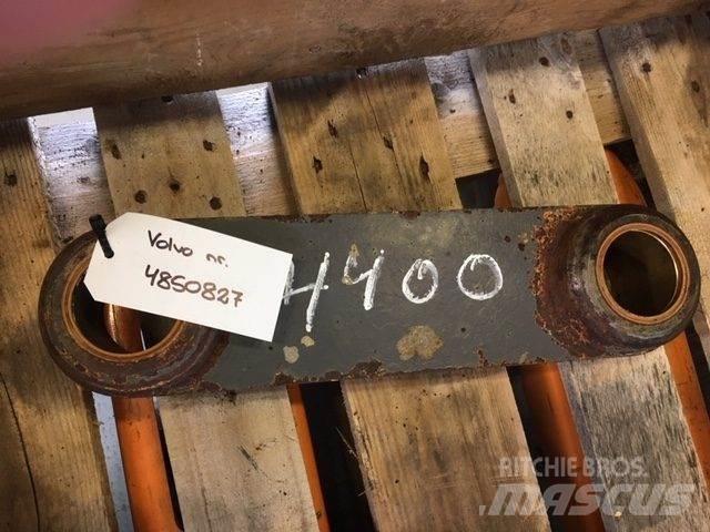 Volvo 4400 Link Arm Інше обладнання