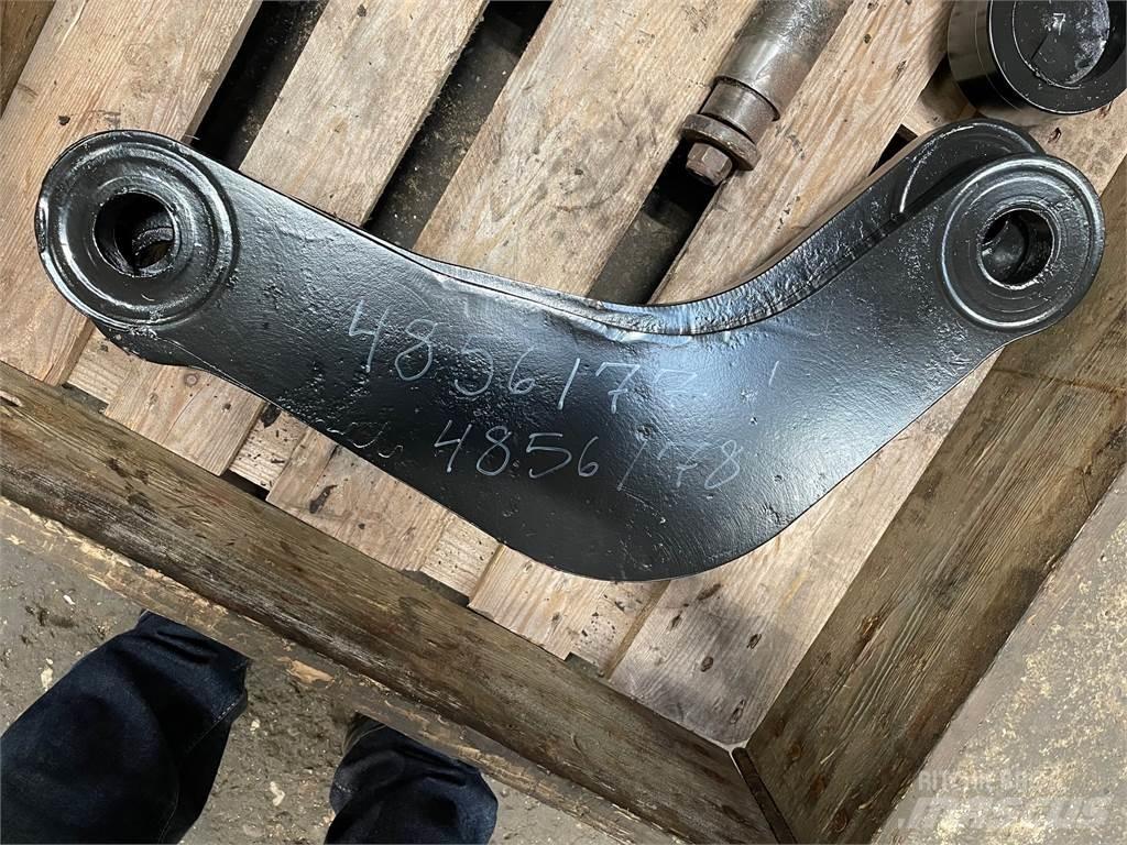 Volvo 4500 Link Arm Інше обладнання