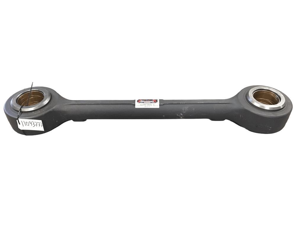 Volvo L150 Link Інше обладнання